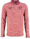 Pme Legend Poloshirt 