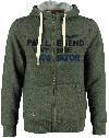 Pme Legend Sweatvest 