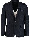 VanGuard Blazer 