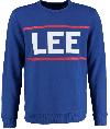 Lee Sweater 