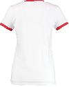 Lee T-shirt 