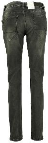 Purewhite Slim Fit THE STAN