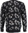 Only & Sons Sweater NED