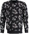 Only & Sons Sweater NED