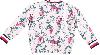 Tommy Hilfiger Sweater TIGER