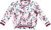 Tommy Hilfiger Sweater TIGER