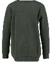 Calvin Klein Sweater CREW NECK