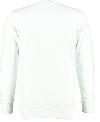 Calvin Klein Sweater MONOGRAM