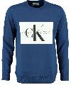 Calvin Klein Sweater MONOGRAM