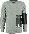 Calvin Klein Sweater CALVIN JEANS