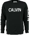 Calvin Klein Sweater CALVIN