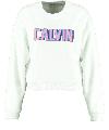 Calvin Klein Sweater CALVIN