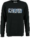 Calvin Klein Sweater CALVIN