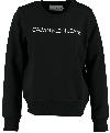 Calvin Klein Sweater INSTITUTIONAL