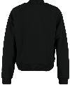 Calvin Klein Sweater OUTLINE