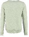 Tommy Hilfiger Sweater ORIGINAL