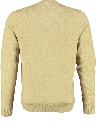 Tommy Hilfiger Trui PIMA