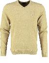 Tommy Hilfiger Trui PIMA