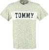 Tommy Hilfiger T-shirt TJM