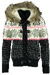 Superdry Vest CHALET