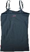 Vingino Singlet 