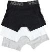 Vingino Underwear UNDER PANT 3 P