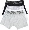 Vingino Underwear UNDER PANT 3 P