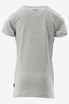 Vingino T-shirt SHORT SLEEVE R
