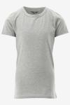 Vingino T-shirt SHORT SLEEVE R