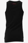 Vingino Singlet SINGLET