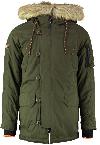 Superdry Jas SDX