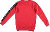 Gabbiano Sweater 