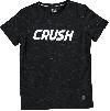 Crush Denim T-shirt INSERT TEE