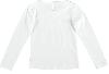 Someone Longsleeve BALLET