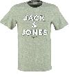 Jack&Jones T-shirt SOUTHERN