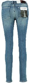 Guess Skinny Fit ANNETTE