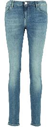 Guess Skinny Fit ANNETTE