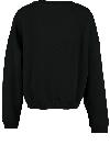 Guess Sweater ICON