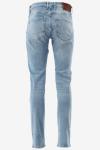 COJ Slim Fit LEO