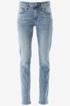 COJ Slim Fit LEO