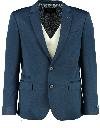 Pme Legend Blazer 