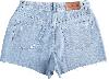 NA-KD Short 