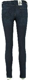 Lee Skinny Fit SCARLETT