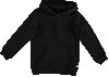 Cars Hoodie KIMAR