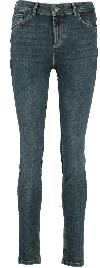 Vero Moda Slim Fit LUX 