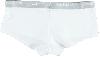 Calvin Klein Underwear BOYSHORT