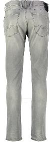 Replay Slim Fit ANBASS HYPERFLEX