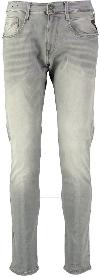 Replay Slim Fit ANBASS HYPERFLEX