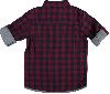 Name It Casual Shirt NONE