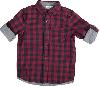 Name It Casual Shirt NONE